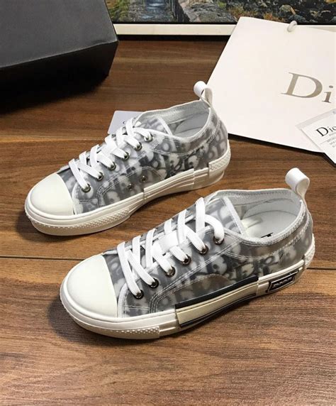 dior low top mens sneakers|christian Dior low tops.